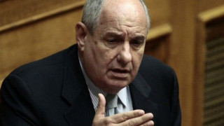 Κουίκ: "Επί της Αρχής, ψηφίζουμε ναι"