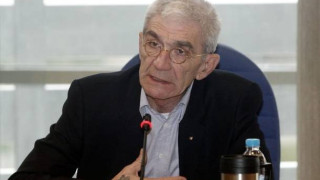 Μπουτάρης προς Βούλγαρους: Ελάτε για διακοπές στη Θεσσαλονίκη