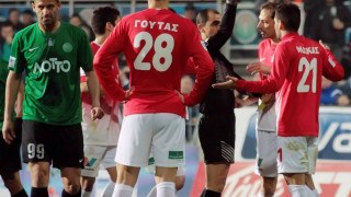 Η ανάγκη της νίκης και η περσινή κόντρα! 