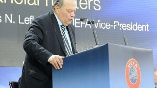 Λευκαρίτης: «Οι ένοχοι να κρεμαστούν ανάποδα»