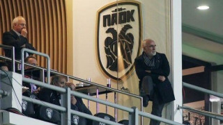 Ακύρωσε το δείπνο ο Ιβάν!