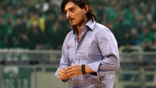 Μήνυση Ολυμπιακού σε Γιαννακόπουλο