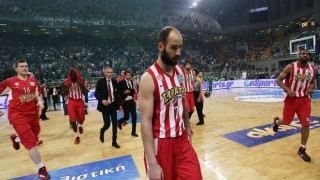 Σπανούλης: «Να μετανιώσουν αυτοί που βρίζουν οικογένειες και παιδιά»