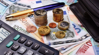 Αυτό είναι το νέο πακέτο φοροελαφρύνσεων