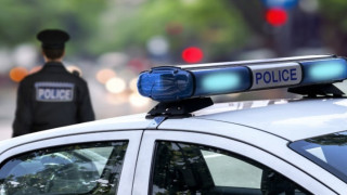 ΗΠΑ: Αστυνομικός πυροβόλησε στο πρόσωπο και σκότωσε άστεγο Αφροαμερικανό