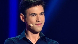 Έκρηξη από αυτοσχέδιο μηχανισμό στο σπίτι του Μένιου Φουρθιώτη