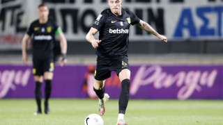 «Είναι στο χέρι μας να διορθώσουμε τα λάθη μας, θα αντιδράσουμε»