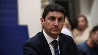 Το πανίσχυρο αντιΠΑΟΚτσήδικο μπλοκ ﻿ο μεγάλος κίνδυνος για τον Δικέφαλο