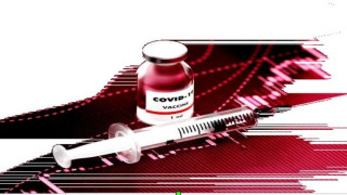 Βόμβα από το Πανεπιστήμιο της Οξφόρδης! Κίνδυνος από φλεβική θρόμβωση από γρίπη 98 άνθρωποι ανά 1.000.000, κίνδυνος φλεβικής θρόμβωσης από τα εμβόλια της Pfizer και της Moderna 44 άνθρωποι ανά 1.000.000