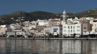 Σύρος: Καθηγήτρια χτύπησε μαθήτρια μέσα στην τάξη -«Μας έλεγε τα ερωτικά της»