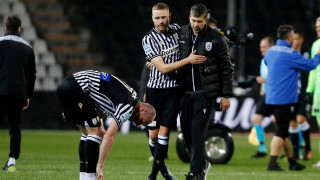 Ο Γολγοθάς και η διαχείριση του Ίνγκι Ίνγκασον