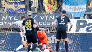 Το κόστος της επιπολαιότητας και της τσαπατσουλιάς