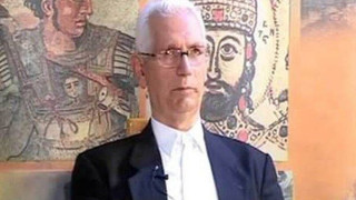 Γρεβενά: Τυφλός βοσκός αποστήθισε τα 27 βιβλία της Καινής Διαθήκης!