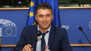 Η θέση του Θοδωρή Ζαγοράκη για την European Super League!