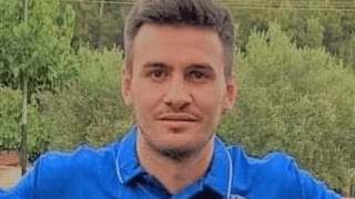 Χαλιλάι: «Όπως ήρθε η νίκη μας κάνει πιο δυνατούς»