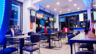 Η λειτουργία των καταστημάτων ΟΠΑΠ τη Μ. Εβδομάδα -Τι αλλάζει στις κληρώσεις
