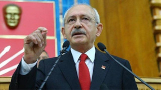 Η αντιπολίτευση χλευάζει τον Ερντογάν: «Από λιοντάρι έγινες γατάκι»