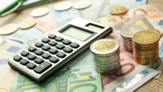 Σε 100 δόσεις η ρύθμιση των χρεών της πανδημίας