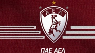 ΑΕΛ για ΠΑΣ: «Απόλυτη δικαίωση, επαναφορά στη SL1 ή αποζημιώσεις»