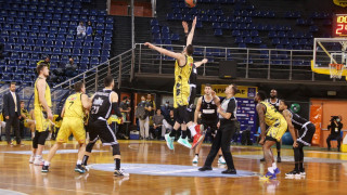 Inside Games: Το καλοκαίρι δεν θα είναι ίδιο για όλους