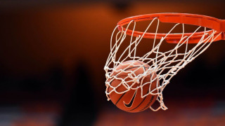 LIVE: Μεσολόγγι-ΠΑΟΚ, Περιστέρι-Άρης, Ηρακλής-Προμηθέας
