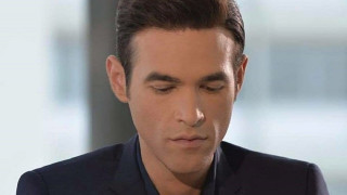 Συνελήφθη ο Μένιος Φουρθιώτης - Οδηγείται στον εισαγγελέα