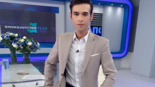 Βαξεβάνης: Είχε προαναγγείλει τη σύλληψη των πιστολέρο της Εκάλης