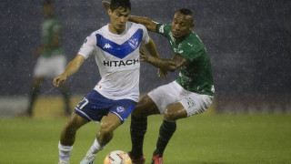 Τι λένε στον ΠΑΟΚ για Γκαλδάμες, Σόνλαου, Μπάρκα