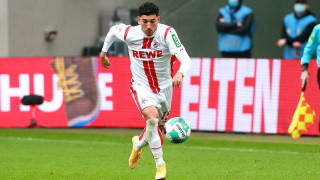 To 15% μεταπώλησης ενισχύει το ενδιαφέρον για την πορεία του Λημνιού