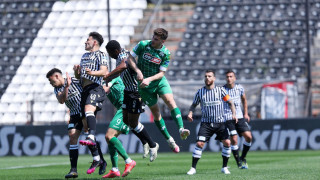 Η απουσία του Ζίφκοβιτς δεν καλύπτεται εύκολα σε αυτό το ρόστερ