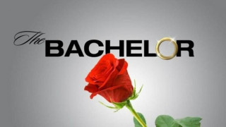 Αυτός είναι ο νέος Bachelor