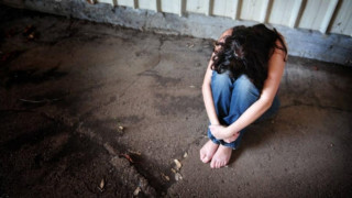 Σοκ στην Κρήτη: 13χρονος κατηγορείται για βιασμό συμμαθήτριας του