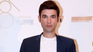 Ο Χίος δημοσίευσε την τελευταία του συνέντευξη με τον Φουρθιώτη - Oλοι οι διάλογοι