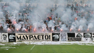 Δόξα Δράμας: Επενδυτικό ενδιαφέρον από... Γερμανία