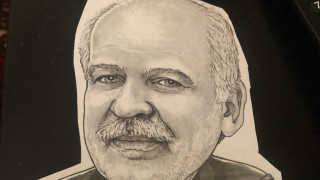 Ανοίξτε όλες τις... ντουλάπες και βάλτε έξω τους σκελετούς