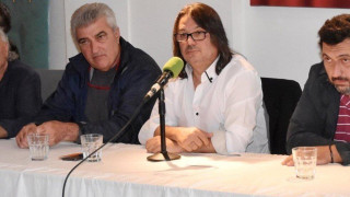 Ανανεωτική κίνηση: Οφείλουμε να αγωνιστούμε για ένα καλύτερο αύριο