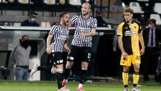 «Κρατάω την ουσία και ονειρεύομαι!»