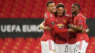 Κυλώνης: Bάση το G/G