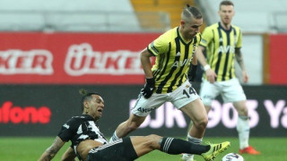 Ο Δημήτρης Πέλκας δημιουργεί διαρκώς οφέλη για τον ΠΑΟΚ