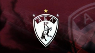 Αιχμηρή ανακοίνωση της Ερασιτεχνικής ΑΕΛ κατά Κούγια