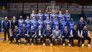 Πρώτα ο Σκουρτόπουλος, ακολουθεί ο Καββαδάς