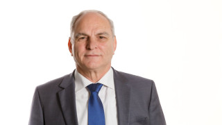 Κοκκόρης: «Οι Αθηναίοι τα παίρνουν όλα και στη Θεσσαλονίκη ζητιανεύουμε το δίκαιο»