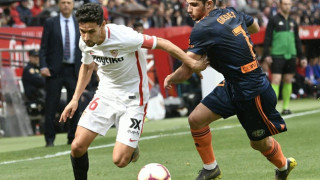 Στον άσο η Βασιλεία, στο διπλό η Ριέκα, στο «Χ» η Σούπερ Λίγκα