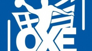 Χάντμπολ γυναικών: To πρόγραμμα των πλέι οφ της Α1