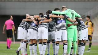 Λάθος ή ορθή  η διαχείριση Τζόλη;