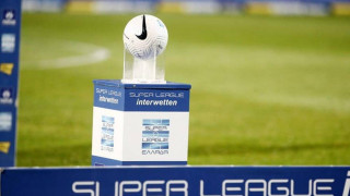 Πρώην παίκτης της Super League κατηγορείται για ανθρωποκτονία