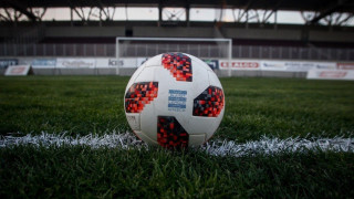 Super League 2: Ορίστηκαν τα εξ αναβολής παιχνίδια
