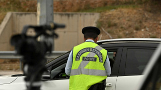 Αδιανόητο! Έπαθε έμφραγμα την ώρα που οδηγούσε και του έκοψαν κλήση!