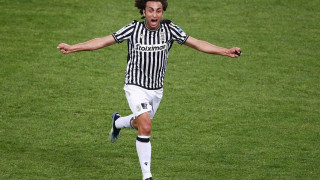 Το «κουμπί» του Ουάρντα ﻿και η σημασία της άμυνας