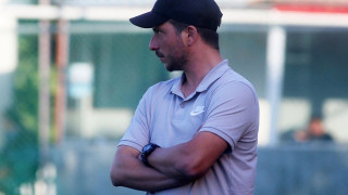 Σαλέπης: Απογοήτευση στους νέους